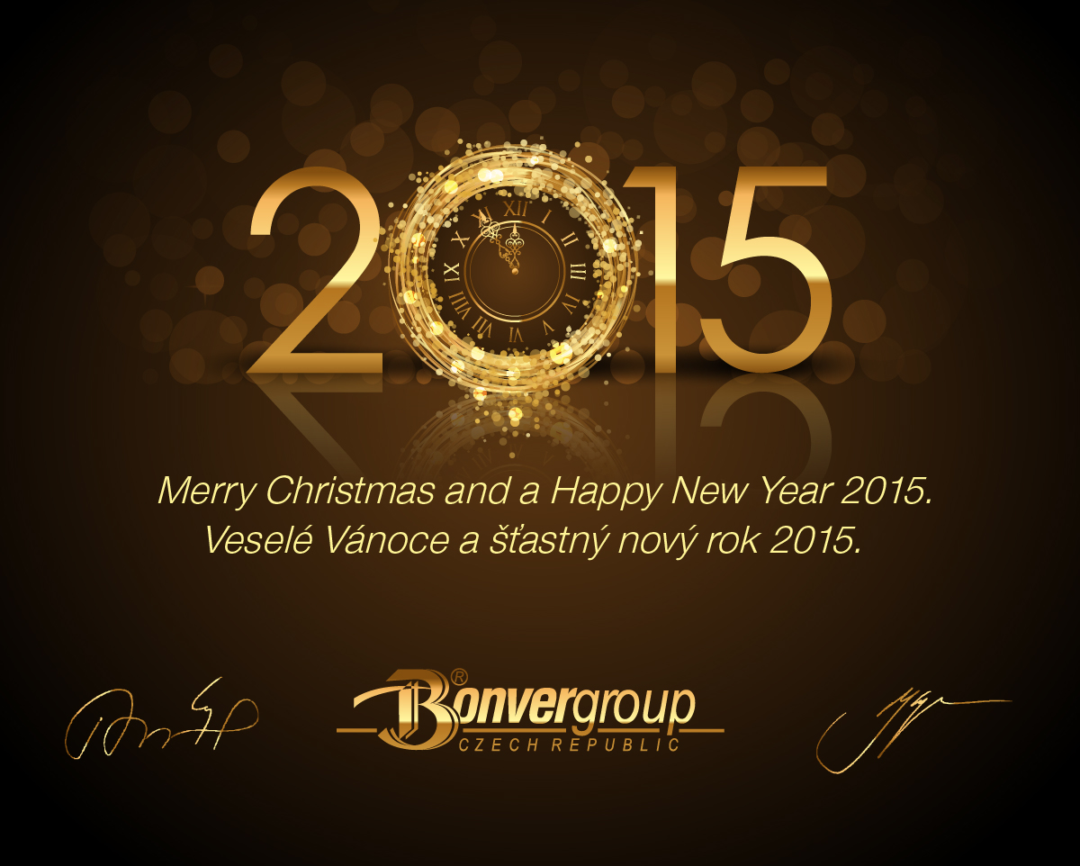 BonverGroup_PF2015_vetsi