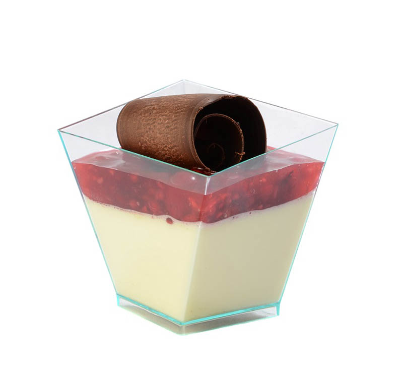 bonver-rosa-ollies-panna-cotta