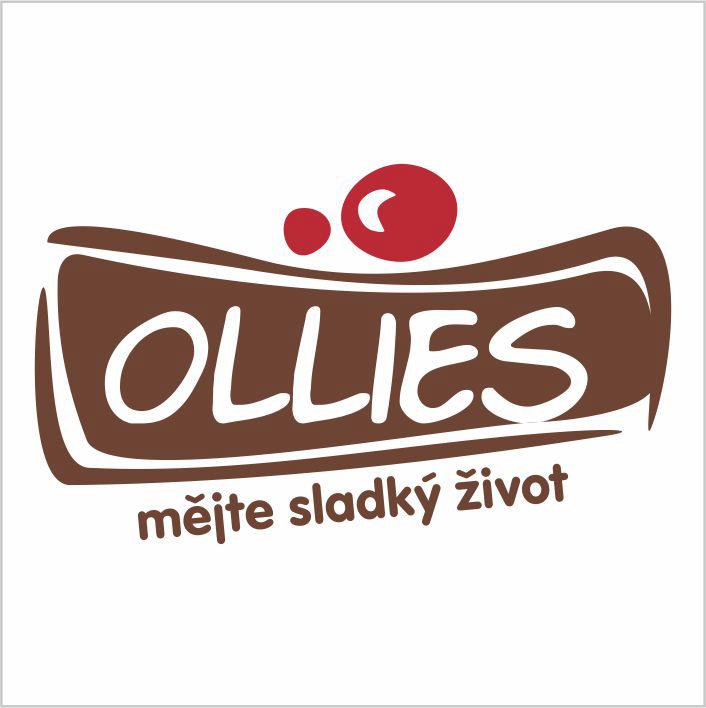 ollies-logo